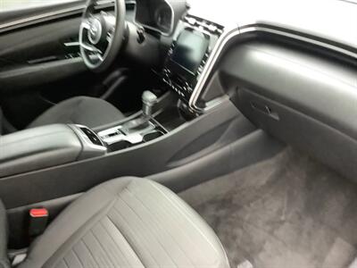 2024 Hyundai SANTA CRUZ SEL   - Photo 38 - Crest Hill, IL 60403