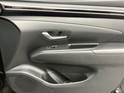 2024 Hyundai SANTA CRUZ SEL   - Photo 35 - Crest Hill, IL 60403