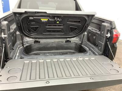 2024 Hyundai SANTA CRUZ SEL   - Photo 48 - Crest Hill, IL 60403