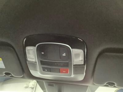 2024 Hyundai SANTA CRUZ SEL   - Photo 44 - Crest Hill, IL 60403