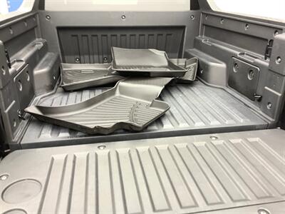 2024 Hyundai SANTA CRUZ SEL   - Photo 47 - Crest Hill, IL 60403