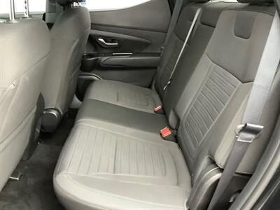 2024 Hyundai SANTA CRUZ SEL   - Photo 32 - Crest Hill, IL 60403