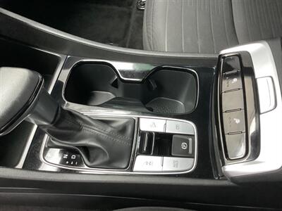 2024 Hyundai SANTA CRUZ SEL   - Photo 16 - Crest Hill, IL 60403