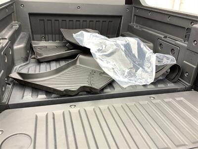 2024 Hyundai SANTA CRUZ SEL   - Photo 46 - Crest Hill, IL 60403