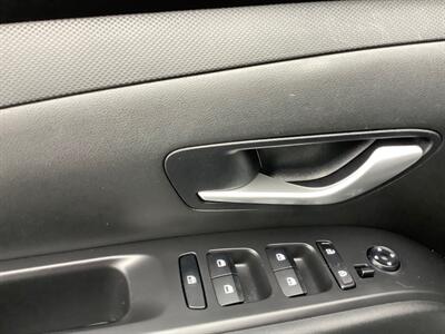 2024 Hyundai SANTA CRUZ SEL   - Photo 13 - Crest Hill, IL 60403