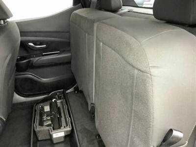 2024 Hyundai SANTA CRUZ SEL   - Photo 31 - Crest Hill, IL 60403