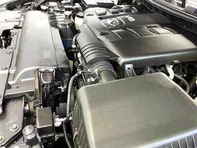 2022 INFINITI QX80 Luxe   - Photo 63 - Crest Hill, IL 60403
