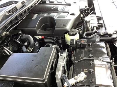 2022 INFINITI QX80 Luxe   - Photo 62 - Crest Hill, IL 60403