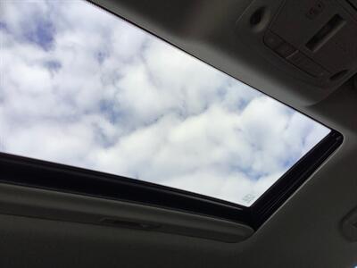 2022 INFINITI QX80 Luxe   - Photo 46 - Crest Hill, IL 60403