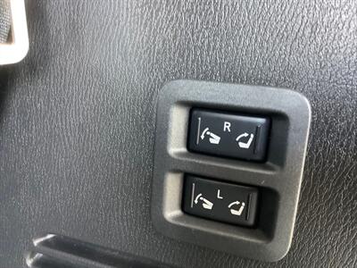 2022 INFINITI QX80 Luxe   - Photo 52 - Crest Hill, IL 60403