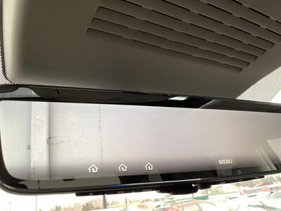 2022 INFINITI QX80 Luxe   - Photo 11 - Crest Hill, IL 60403