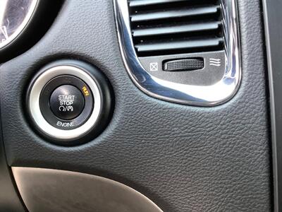 2016 Dodge Durango SXT   - Photo 23 - Crest Hill, IL 60403