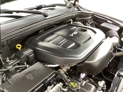 2016 Dodge Durango SXT   - Photo 48 - Crest Hill, IL 60403