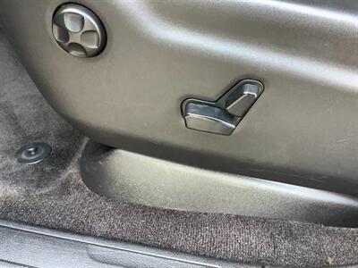 2016 Dodge Durango SXT   - Photo 19 - Crest Hill, IL 60403