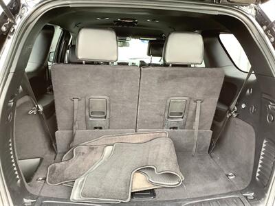 2016 Dodge Durango SXT   - Photo 38 - Crest Hill, IL 60403