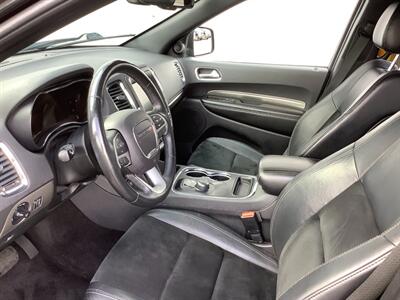 2016 Dodge Durango SXT   - Photo 18 - Crest Hill, IL 60403