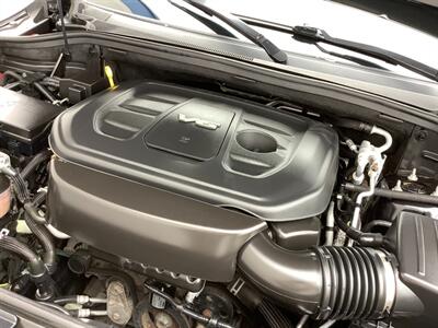 2016 Dodge Durango SXT   - Photo 47 - Crest Hill, IL 60403