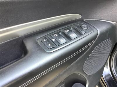 2016 Dodge Durango SXT   - Photo 16 - Crest Hill, IL 60403