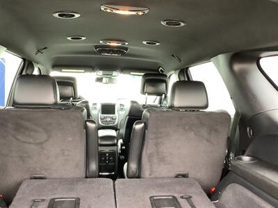 2016 Dodge Durango SXT   - Photo 40 - Crest Hill, IL 60403