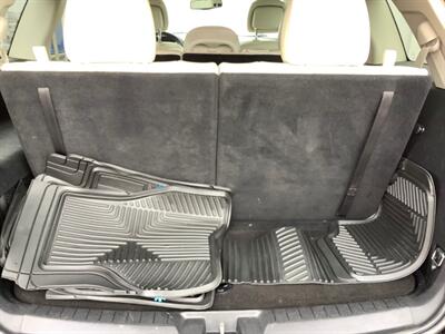2011 Dodge Journey Lux   - Photo 49 - Crest Hill, IL 60403
