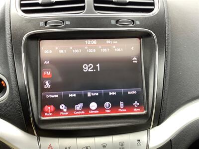 2011 Dodge Journey Lux   - Photo 20 - Crest Hill, IL 60403