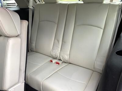 2011 Dodge Journey Lux - Photo 33 - Crest Hill, IL 60403