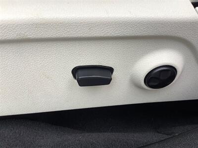 2011 Dodge Journey Lux - Photo 11 - Crest Hill, IL 60403