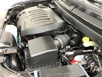 2011 Dodge Journey Lux - Photo 58 - Crest Hill, IL 60403