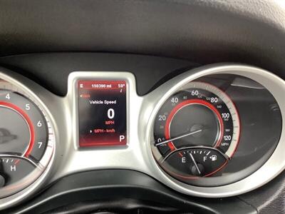 2011 Dodge Journey Lux - Photo 27 - Crest Hill, IL 60403