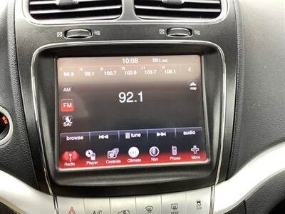 2011 Dodge Journey Lux - Photo 20 - Crest Hill, IL 60403