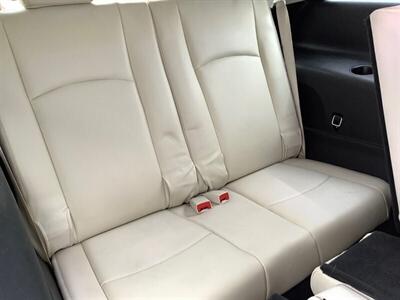 2011 Dodge Journey Lux - Photo 37 - Crest Hill, IL 60403