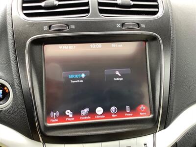 2011 Dodge Journey Lux   - Photo 25 - Crest Hill, IL 60403