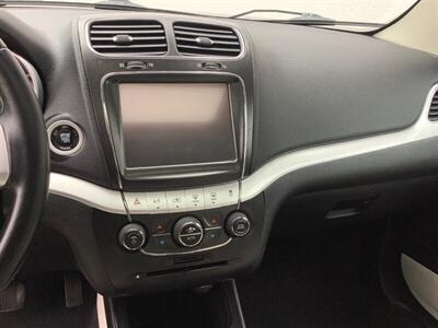 2011 Dodge Journey Lux - Photo 15 - Crest Hill, IL 60403