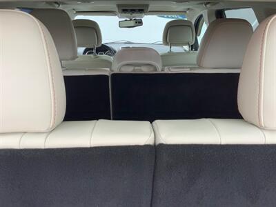 2011 Dodge Journey Lux   - Photo 50 - Crest Hill, IL 60403