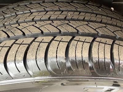 2011 Dodge Journey Lux - Photo 55 - Crest Hill, IL 60403