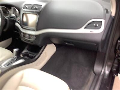 2011 Dodge Journey Lux   - Photo 43 - Crest Hill, IL 60403