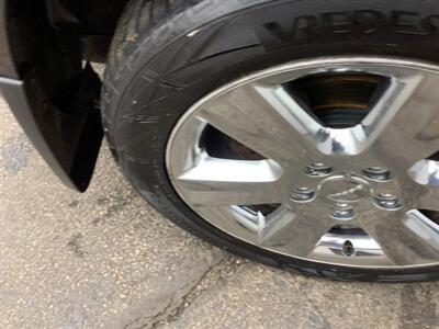 2011 Dodge Journey Lux   - Photo 52 - Crest Hill, IL 60403