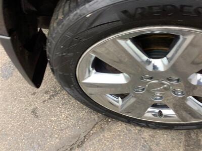 2011 Dodge Journey Lux - Photo 52 - Crest Hill, IL 60403