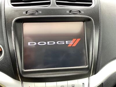2011 Dodge Journey Lux - Photo 18 - Crest Hill, IL 60403