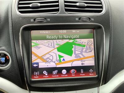 2011 Dodge Journey Lux   - Photo 24 - Crest Hill, IL 60403