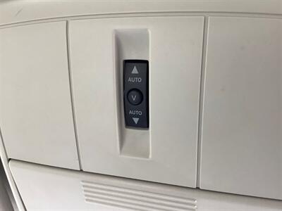 2011 Dodge Journey Lux - Photo 44 - Crest Hill, IL 60403