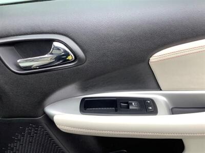 2011 Dodge Journey Lux - Photo 40 - Crest Hill, IL 60403