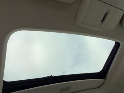 2011 Dodge Journey Lux   - Photo 45 - Crest Hill, IL 60403