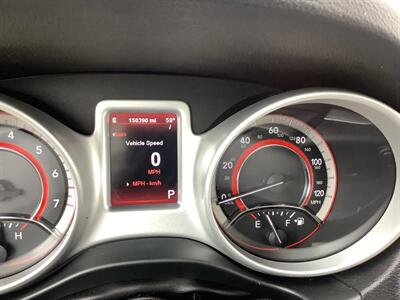 2011 Dodge Journey Lux   - Photo 27 - Crest Hill, IL 60403