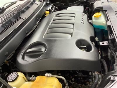 2011 Dodge Journey Lux   - Photo 57 - Crest Hill, IL 60403