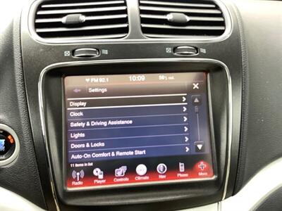 2011 Dodge Journey Lux - Photo 26 - Crest Hill, IL 60403