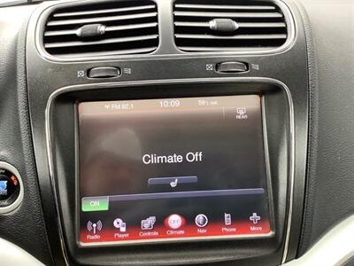 2011 Dodge Journey Lux - Photo 22 - Crest Hill, IL 60403