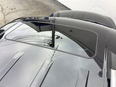 2011 Dodge Journey Lux - Photo 46 - Crest Hill, IL 60403