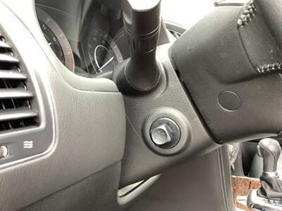 2019 Nissan Armada Platinum   - Photo 23 - Crest Hill, IL 60403