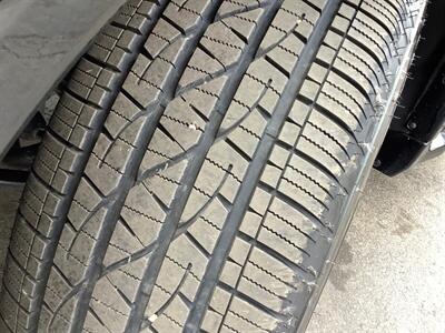 2019 Nissan Armada Platinum   - Photo 52 - Crest Hill, IL 60403